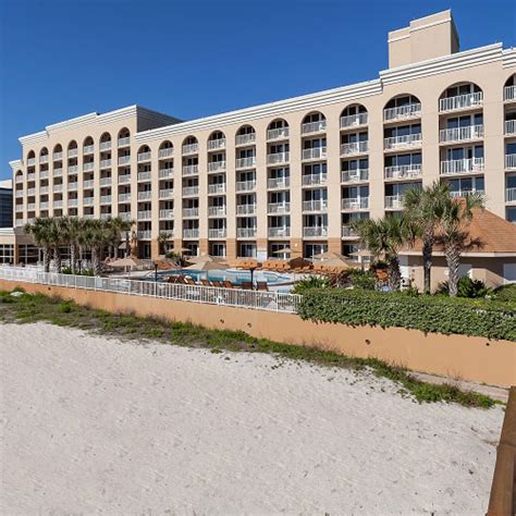 pet friendly hotels jacksonville beach|LES 5 MEILLEURS hôtels animaux acceptés : Jacksonville。